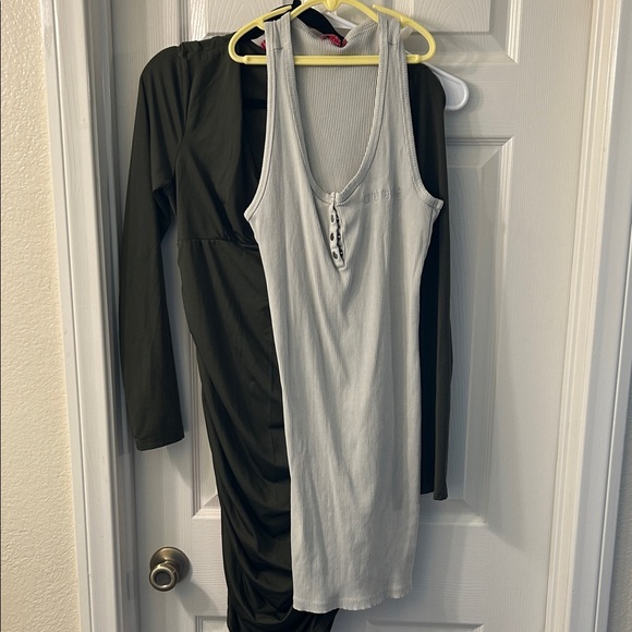 (3) Woman’s Size Large - Picture 2 of 5